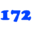 172号卡分销系统官网|流量卡代理加盟平台，招募一级代理商|172号卡分销系统 17299.cn