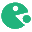 Report an error  APP  hall _index 