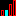 Excellent Service 100.com·Renewing Life  com,  Popularity rankings  Powered by Discuz!