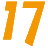 17站长网-站长资讯信息服务平台,专注站长互联网领域的信息整合