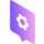 Click to read novels