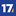 All-in-One Global Package Tracking | 17TRACK
