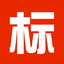 新标查_查新从这里开始