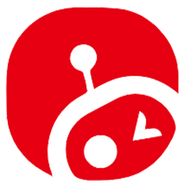 窝游手游网-好玩的手游推荐-免费安卓游戏下载-手几游戏-安卓手游下载站