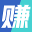 1号赚客-分享国内外副业兼职平台,工具,资讯,经验等相关内容