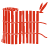 search _Qichuang Materials-Qichuang Courseware _Party building class _Please enter keywords to search  k2k  article 