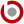Home page  CDN,  Site 