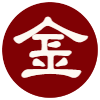 掘金网-互联网掘金项目与加密货币资讯平台