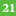 21 people  _ about  _ Liquid level  _ Site  _ Baidu  _ What is  _ index 