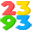 2393 Game platform - a fun domestic mobile game and web game comprehensive operation platform 