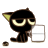 Sogou