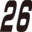 26 Leisure and entertainment 