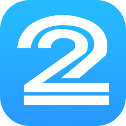 277 people _language: _as well as 