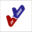 Query and inclusion _Query and inclusion  