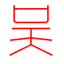 成都公墓_公墓价格一览表_选购指南_安亲网公墓官网