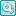 Original Emotional Network Radio Program