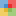 Google  QQ  people _glue, 