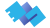 leyu·乐鱼(中国)体育官方网站