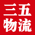Test _Baidu _What is 