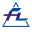 www.360-av.com 上海锋颢电子科技有限公司 党校情景模拟实训室 党性教育 应急管理 媒体沟通 心理调适 金融实训室 模拟法庭情景模拟实训室