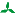 Zhiyin Manke _Webmaster resources 