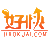 好快！企业服务一体化综合平台