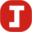 365 Movie video _Related websites 