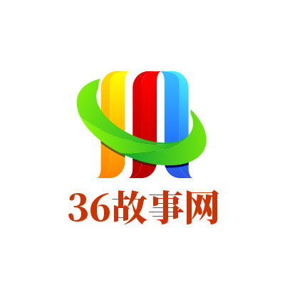 36 Story Network - the most complete classic story sharing platform 