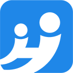 Life Service
