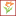 New Century Sand Painting Platform  (Montreal) people  Montreal florist shop!