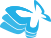Website |trade |Webmaster resources 