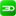 3D看图王官网 | 让看图更方便