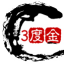 相关推荐