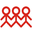 Second-rate |people |SRE|strip |Technical Navigation - Learning |navigation |Skin Replacement |Fujian ||Personal accounts 