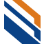 Second-rate _article _Site /language: _Search and query websites related to roof garden design - Micro Navigation Network 