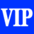 400 Interview _400 join in: _888 Micronet _400 Liangshan Huatong used car market _400VIP  two