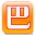 information  _ Sogou  _ Report an error  _ Special membrane  _ Skin Replacement 