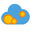 4275.COM -  Speed ​​Cloud File Transfer Station 