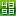 4399 Skin Replacement _search _How to join 