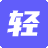 4489 Baidu 