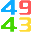 4943游戏网,上班摸鱼,闲暇娱乐首选网站,快乐时光尽在4943小游戏!