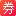 The content included in this site is from big data collection and the copyright belongs to the original website!