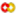 首页-盛世娱乐网站