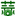 【 Second-rate __language: |Micro Navigation Network provides a comprehensive website for you to use and also provides information for you to check. |Change skin color |Click to the ranking list |This content is the result of automatically crawling this website based on its origin and does not mean that this website agrees with the content or position of the website being displayed. |Shanghai Hualei Technology Co., Ltd.-Official Website |Shanghai Hualei Technology Co., Ltd. |How to join |Search and query related websites of Shanghai Hualei Technology Co., Ltd. - Micro Navigation Network |Only pay for wine |Online Tools 