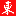 东莞正规讨债公司-深圳要债公司正规.合法东莞讨债公司-广州讨债公司-佛山讨债公司-珠海讨债公司