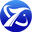Siyang Network Maintenance