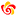 Click to the ranking list