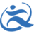 All-round companion丨All-life cycle enterprise service