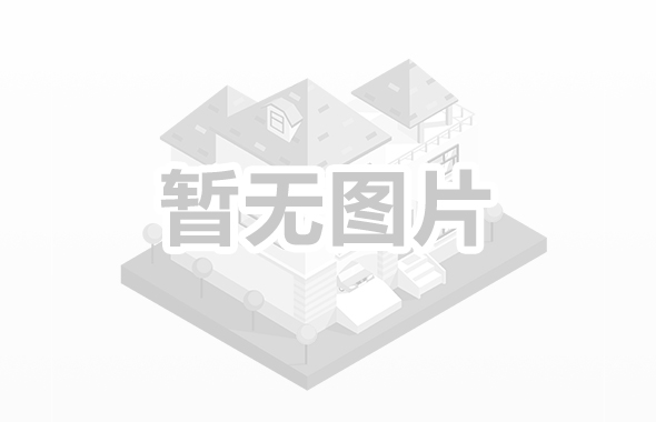 北京旅行社-北京旅游团-北京旅行社报价排名-北京青年假期国旅