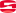 51中标了_最新招投标信息分享平台_综合型企业服务平台